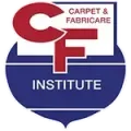 Carpet & Fabricare Institute