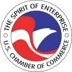 Chamber of Commerce
