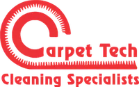 Carpet Tech Cleaning Specialists